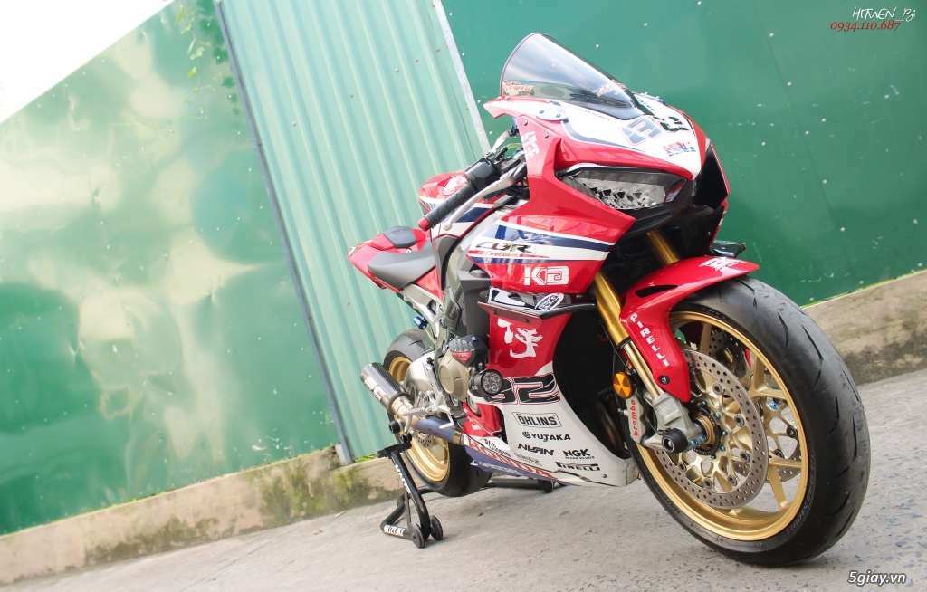 Chợ Xe Cafe Racer | Chợ Moto - Mua bán rao vặt xe moto pkl và xe tay côn