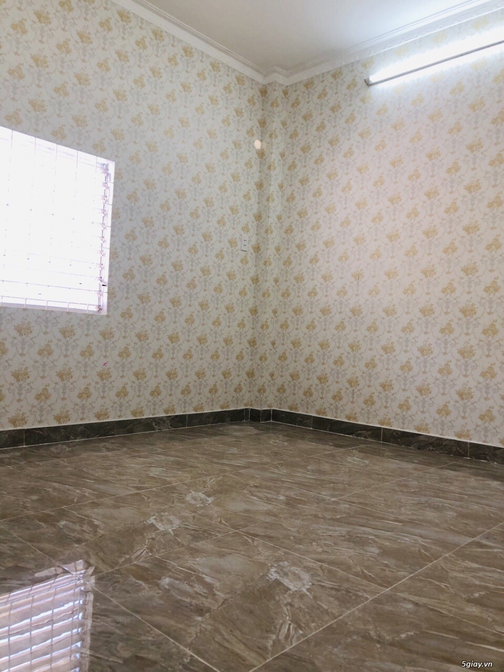 HXH Nơ Trang Long  Phường 13 Quận Bình Thạnh - 2