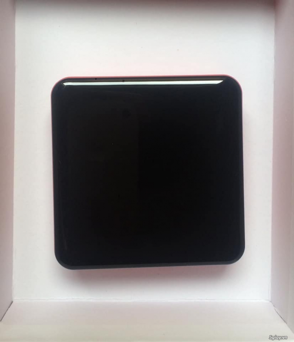 Pin dự phòng dung lượng thật chính hãng 10 000mah - 1