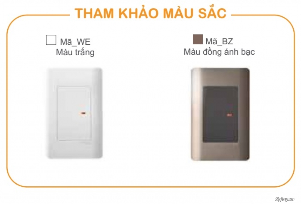 Fullshine Là Nhà  Phân Phối Thiết bị Điện Schneider - 3