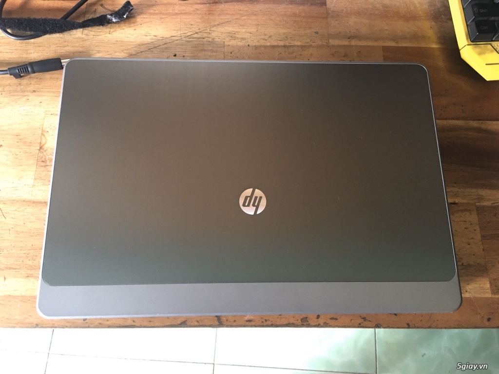 Cần bán laptop HP Probook 4430s