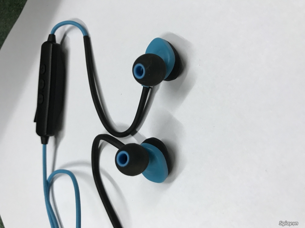 Bluetooth HV-H951BT chính hãng Hong Kong End: 23h00 ngày 21-10-2019 - 4