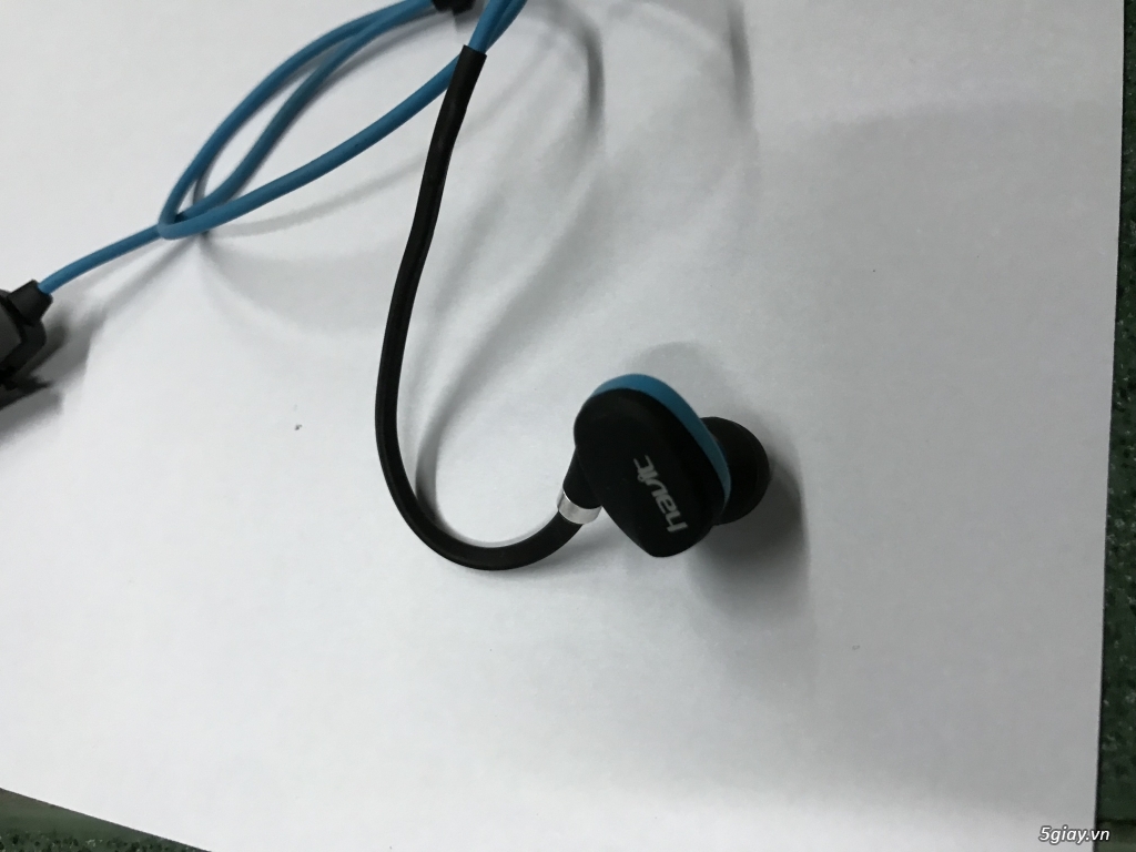 Bluetooth HV-H951BT chính hãng Hong Kong End: 23h00 ngày 21-10-2019 - 3