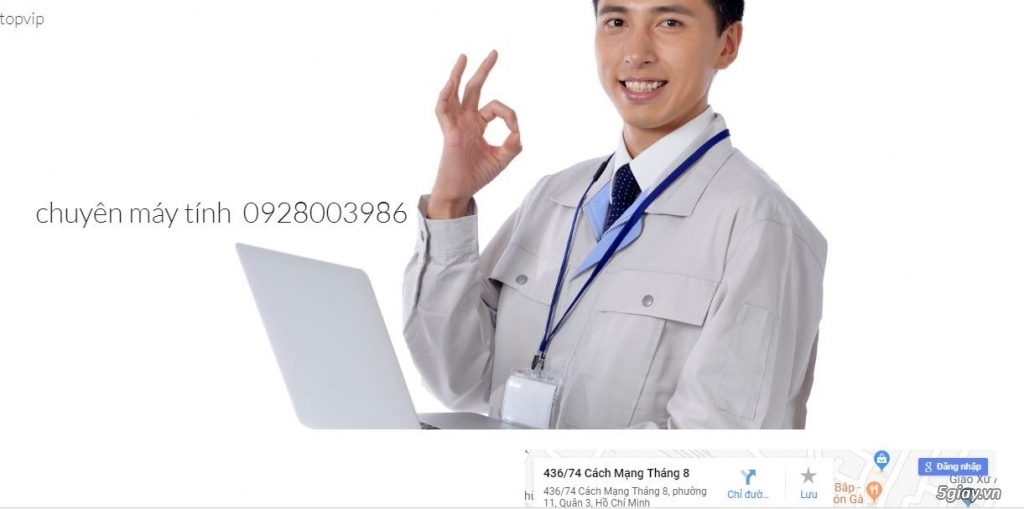 Nâng Cấp Card Mạng Wifi cho Laptop- NetBook và intel NUC UY TÍN +300mb - 2