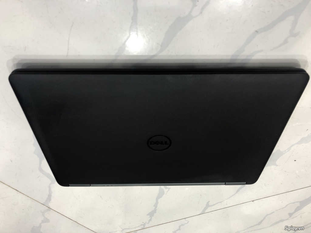 Bán Dell latitude 7250