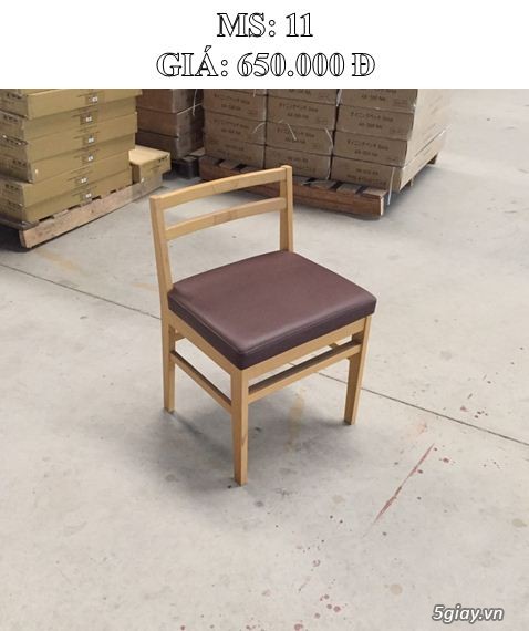 SALE OFF HÀNG MẪU - HOMEWORLD - 9