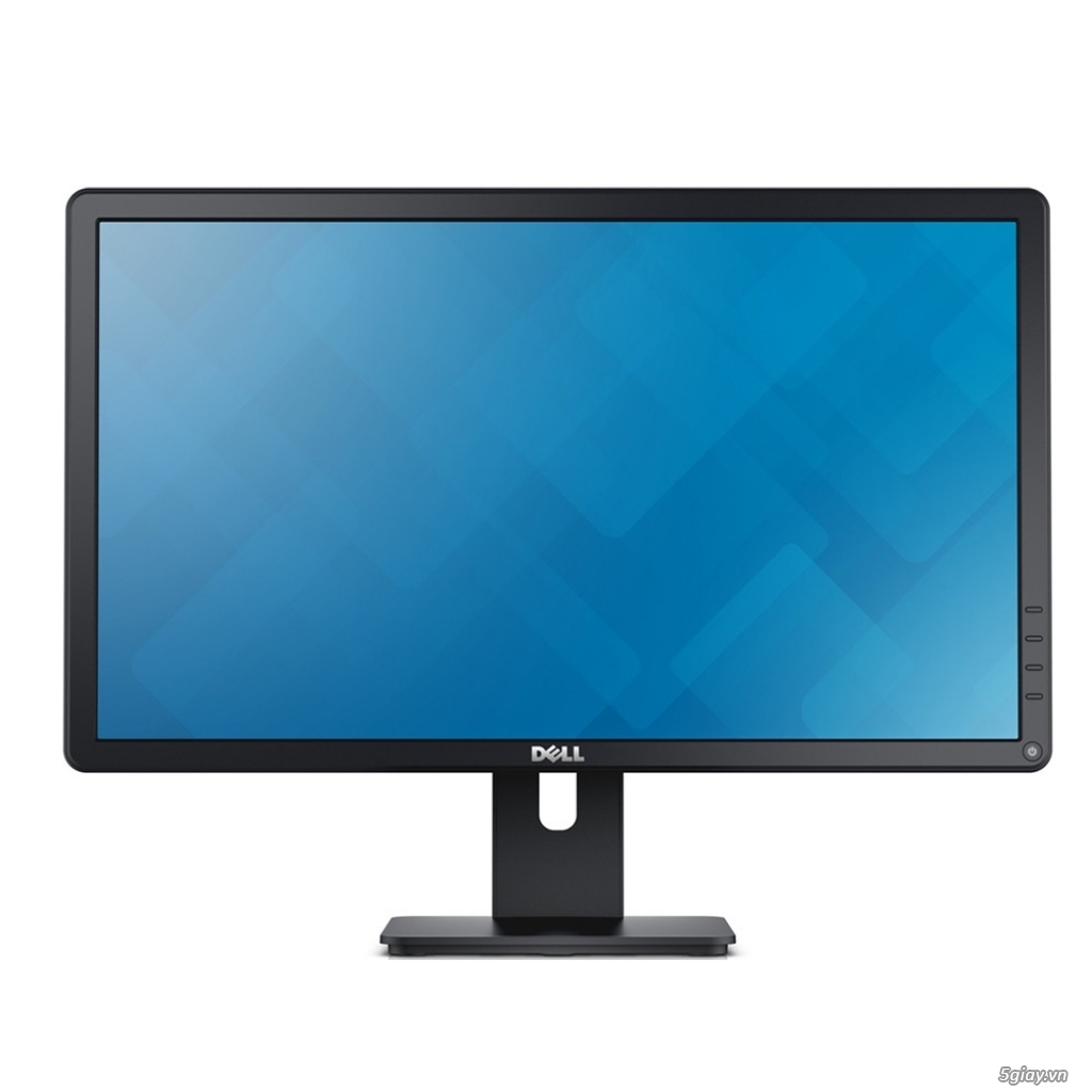 Màn hình vi tính Dell 2313hf - 2