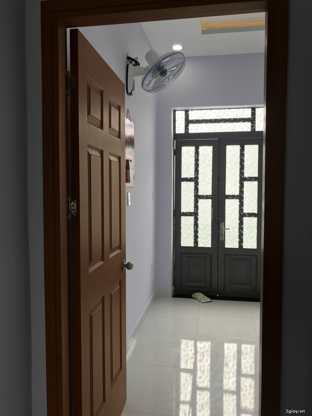 BÁN NHÀ MỚI XÂY ĐẸP BÌNH MỸ CỦ CHI $$$$$