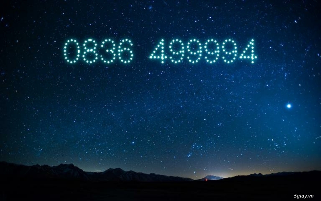 TỨ 9999 GIÁ RẺ ....
