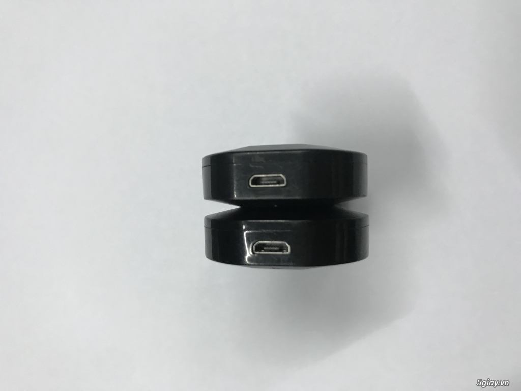 HDMI CAST M2 và M2 plus 1080P End: 23h00 ngày 26-10-2019 - 2