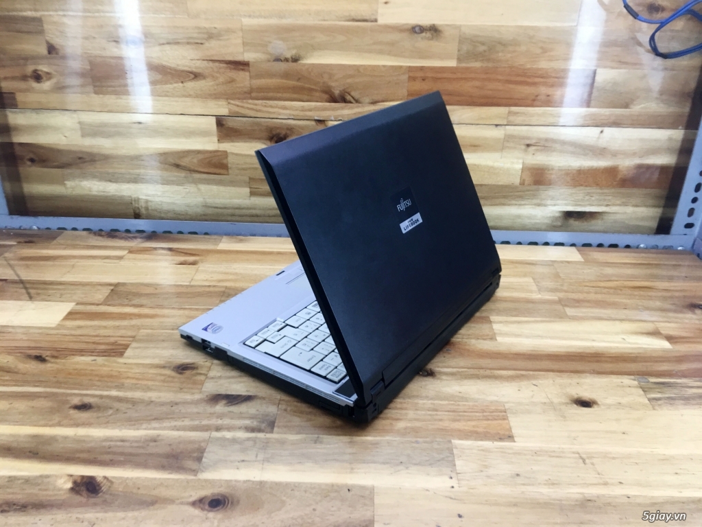 Laptop giá rẻ, đẹp, chất! - 3
