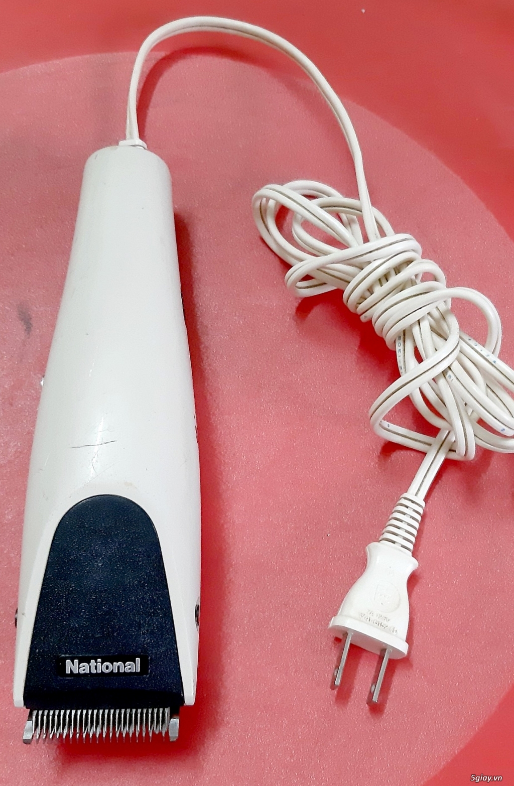 Tổng hợp đủ mặt hàng Điện, Điện tử, KTS,Gia dụng, đồ cổ..luôn cập nhật - 29