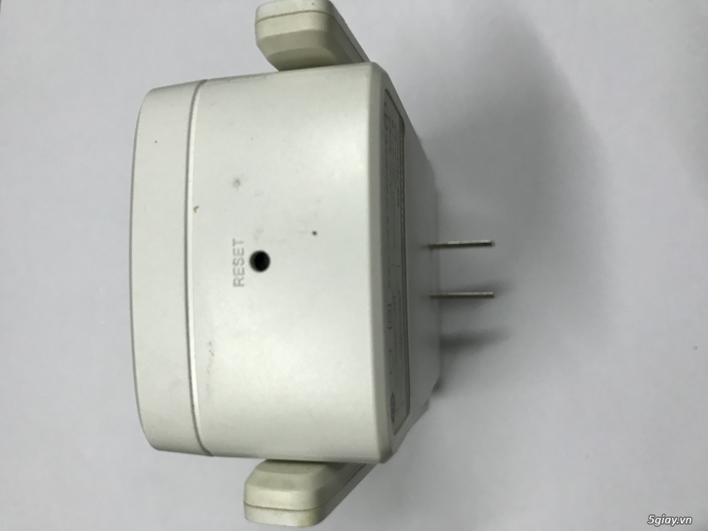 Siêu kích sóng wifi MERCURY MW310RE nguyên zin End: 23h00 ngày 29-10-2019 - 2