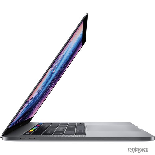 [M-STORE] Macbook Pro 2019/MacBook Air 2019 13-15inch