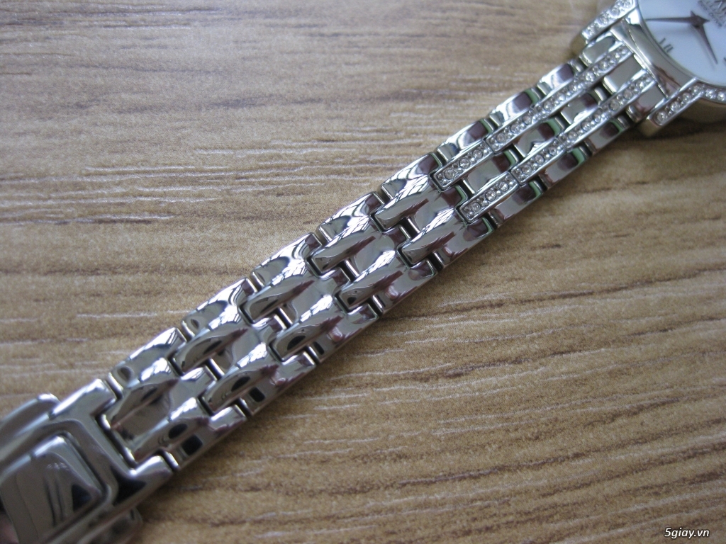 [Watches for Women] CITIZEN Eco-Drive / End 22h59 28/10/2019. - 6