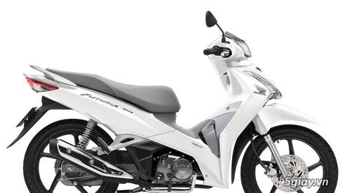 Bán gấp xe future 2019 mới 0933 629 113 . Tphcm (Thanh)
