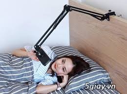chuyên bán phụ kiện điện thoại
