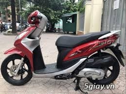 Mong anh em giúp định giá nhé, Mong ad cho ít ngày nha. - 1