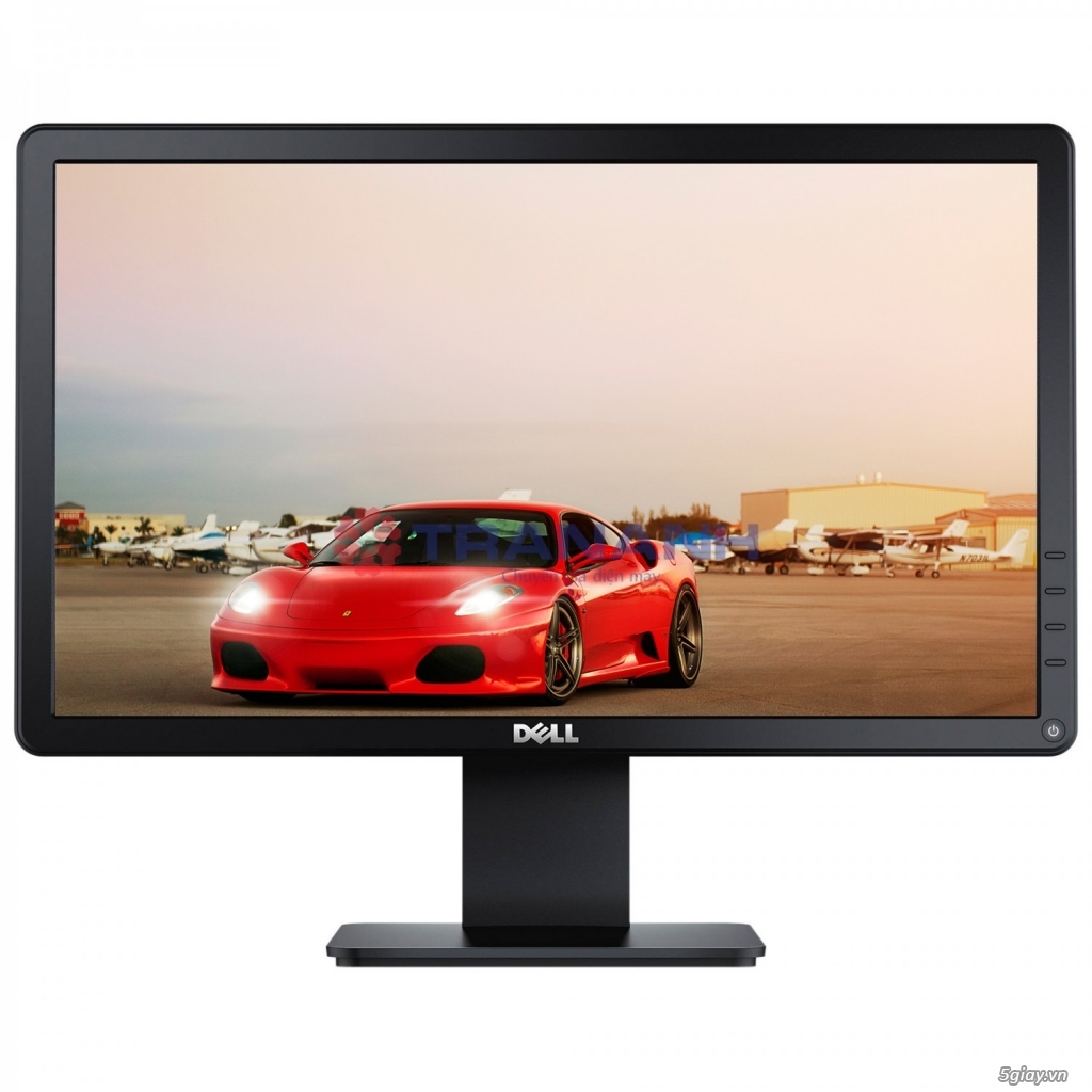 Vi Tính Việt Long Máy Bộ Dell-Hp Giá Rẻ Vi Tính Việt Long Máy Bộ Dell-Hp Giá Rẻ
