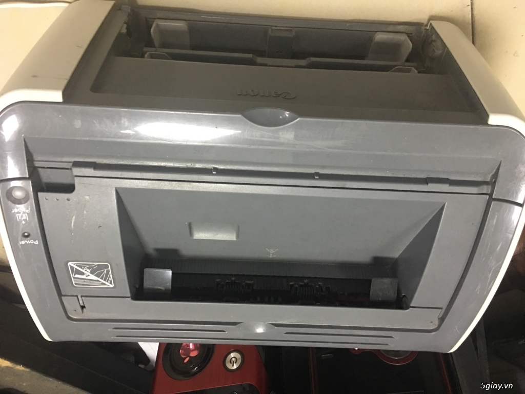 cần thanh lý máy in canon 2900 và hp m127fn