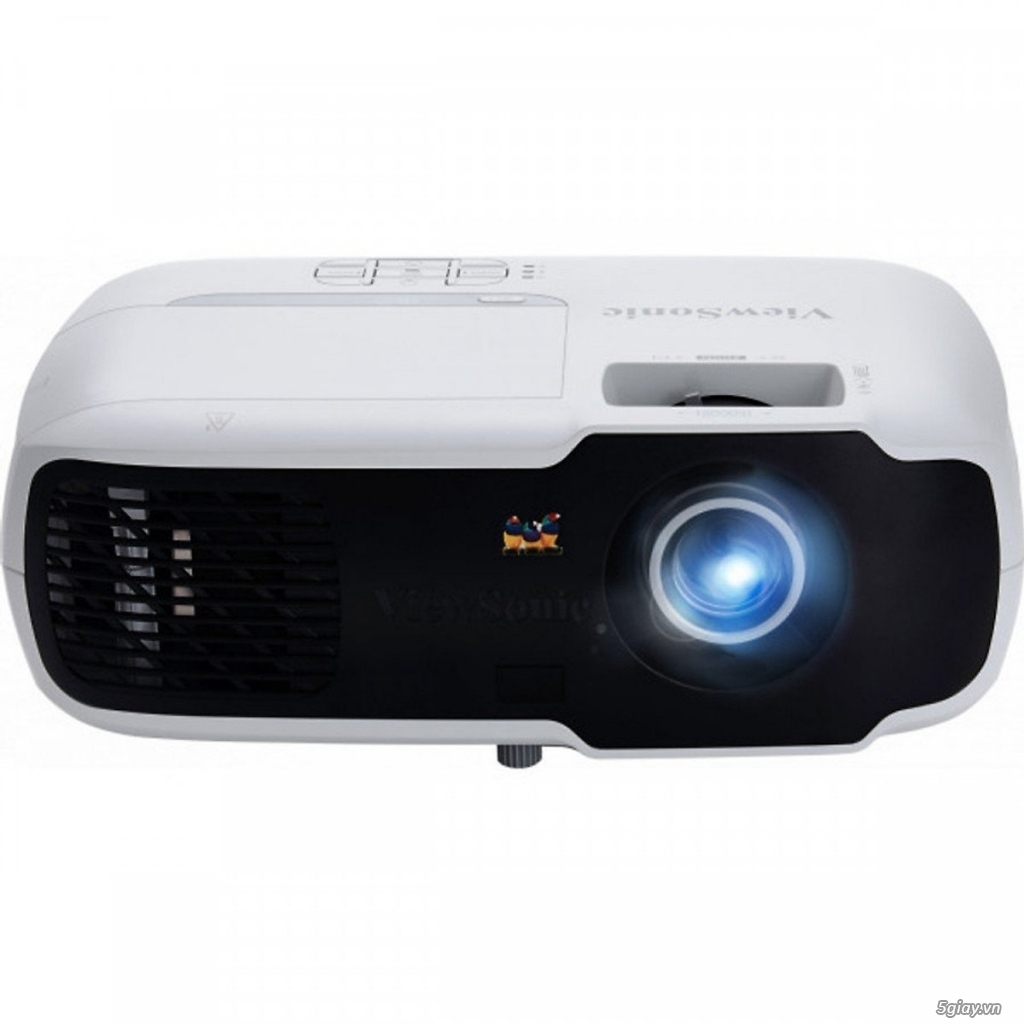 Cần bán Máy Chiếu Viewsonic PA502SP Chính Hãng Giá Ưu Đãi Tại HCM