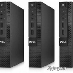 Cáp mạng, tủ mạng, kềm bấm đầu nối mạng, ups, switch, server, camera - 3