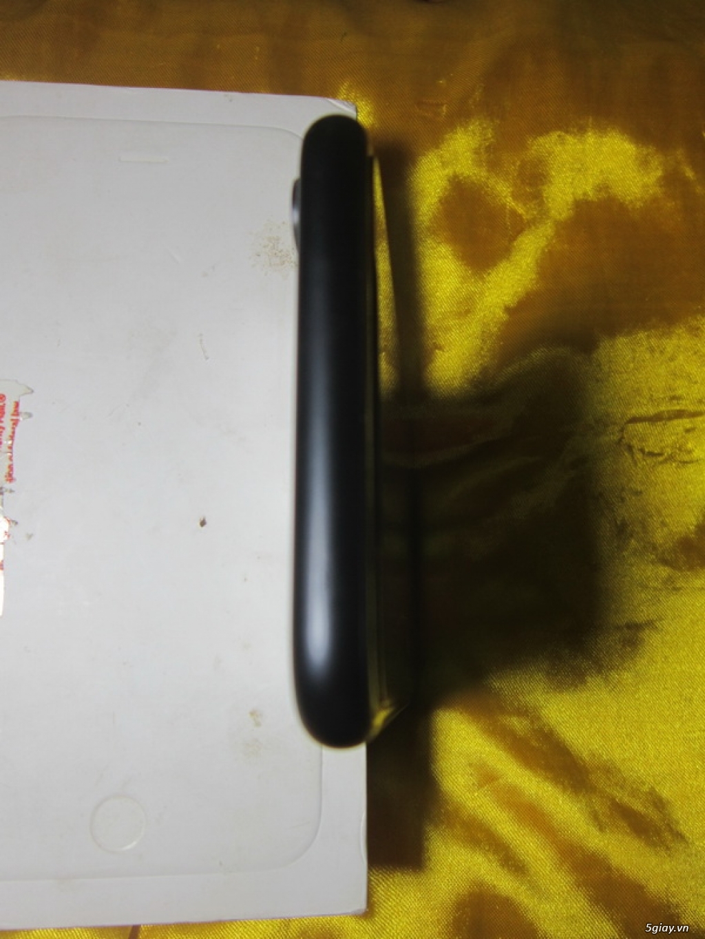 Iphone USA , hàng xách tay từ Mỹ - 8