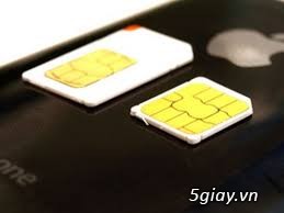 Cần bán ngay sim đẹp 0375 22 88 99