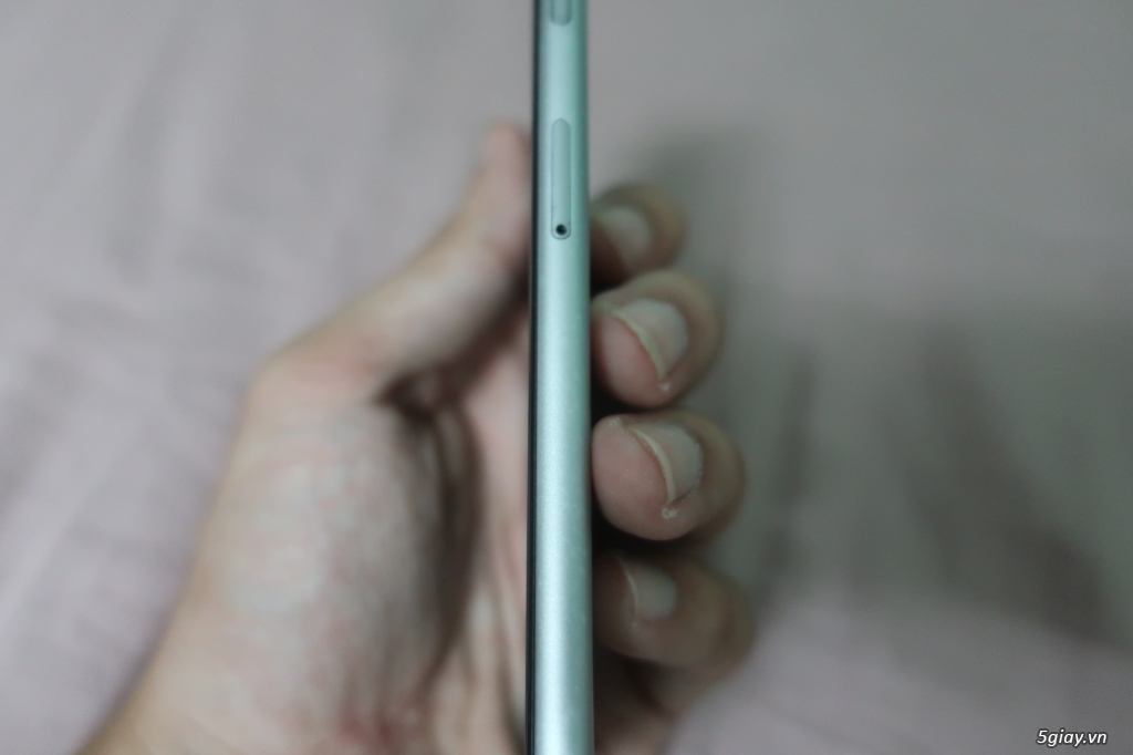 Cần bán iphone 6s quốc tế 64gb - 1