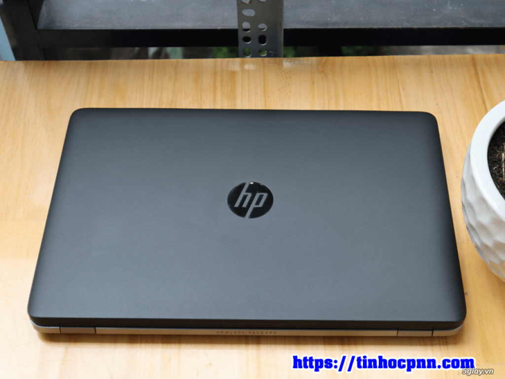 Laptop HP Elitebook 850 G2 - 4