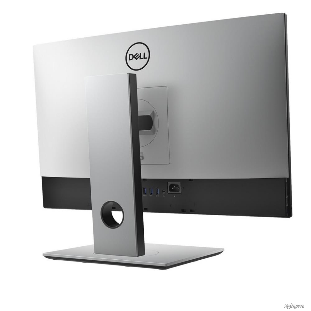 Cung cấp máy bộ Dell-Hp sl cho a/e mở văn phòng,học tập lướt web - 4