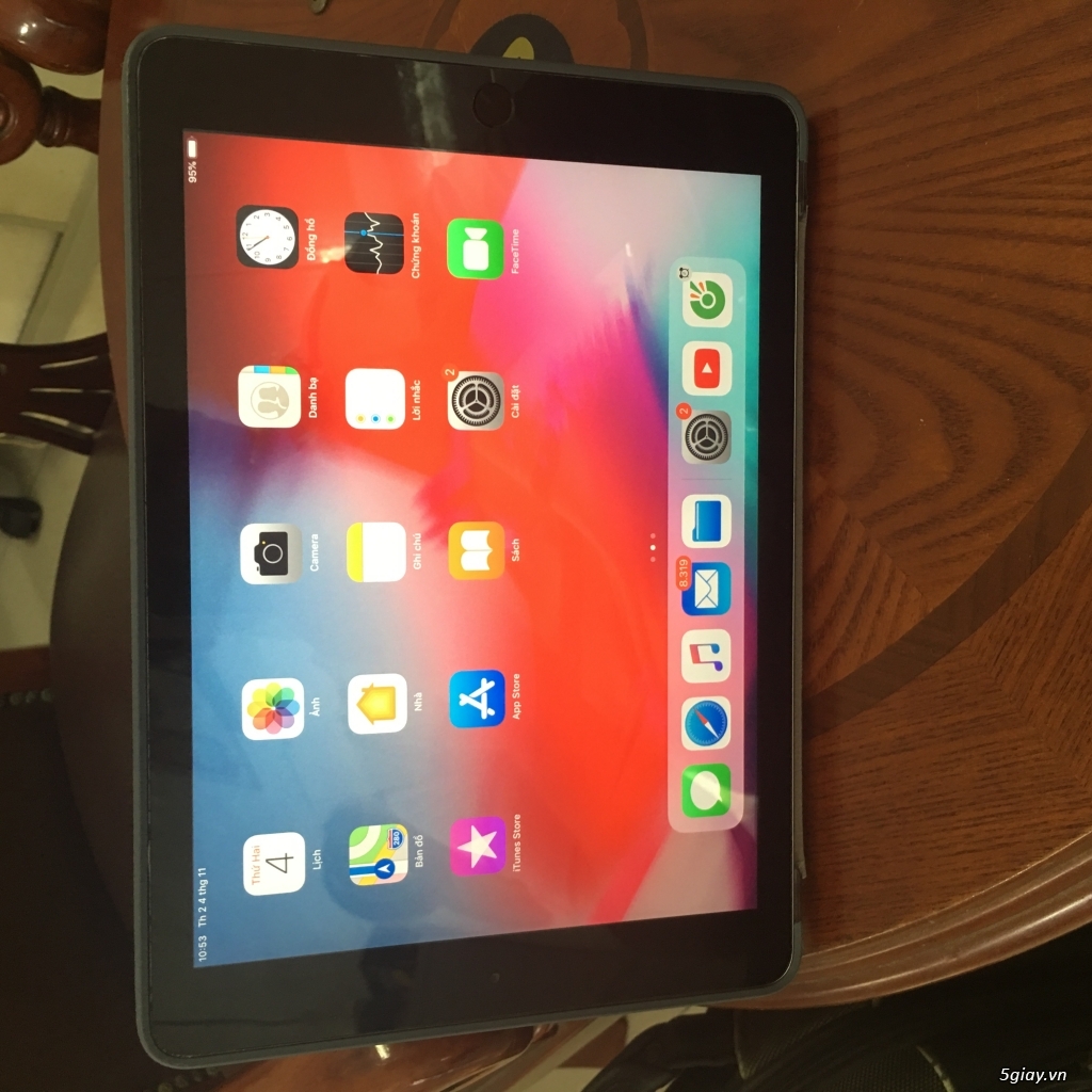 ipad-gen-6-32g-wifi-ngon-r-5giay