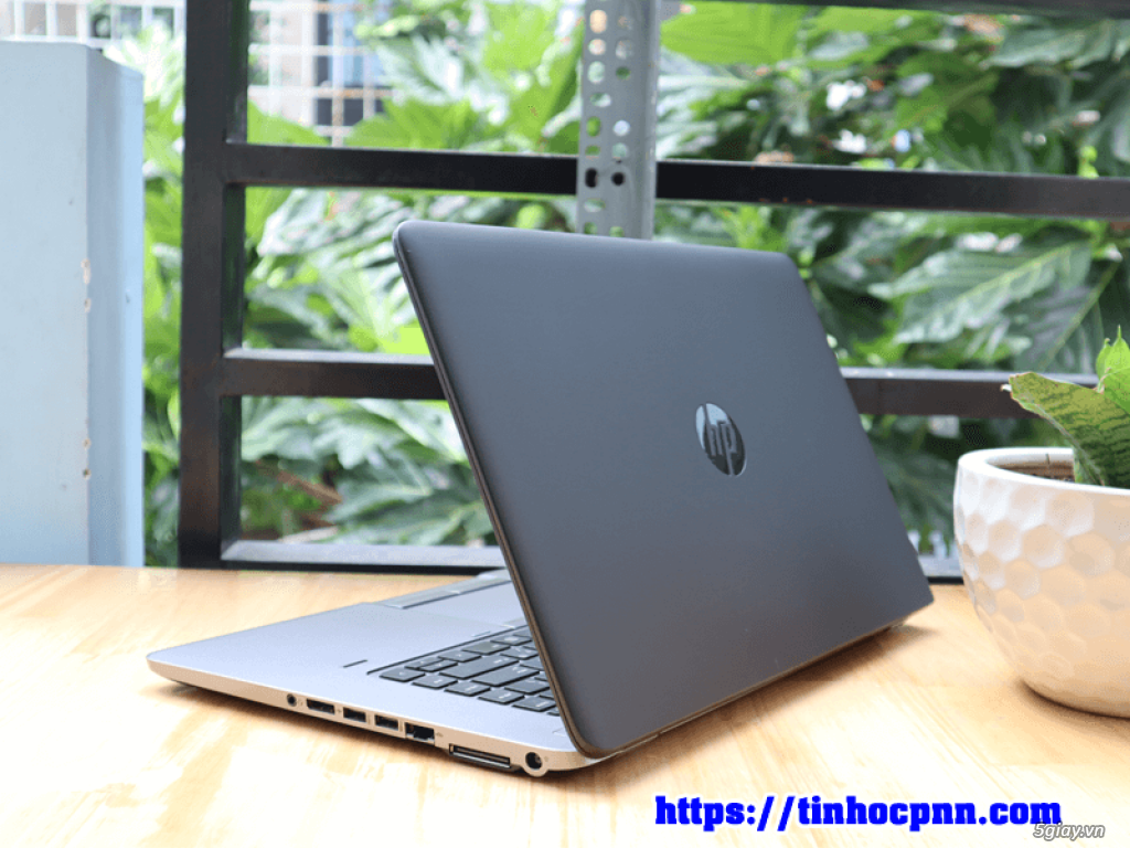 Laptop HP Elitebook 850 G2 - 2