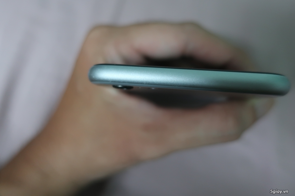 Cần bán iphone 6s quốc tế 64gb