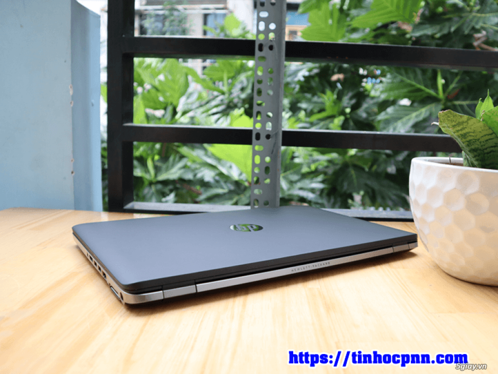 Laptop HP Elitebook 850 G2