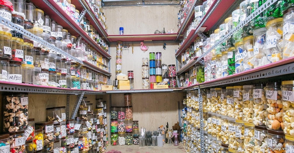 Bh Ngọc Minh sỉ, lẻ phụ kiện trang trí tiểu cảnh và chậu cây cảnh mini