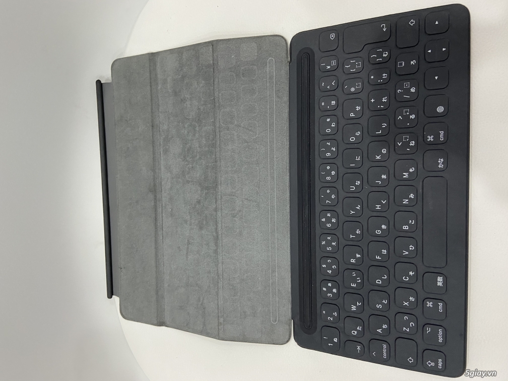 Smart Keyboard apple, iPad Pro 10.5 IN - 2