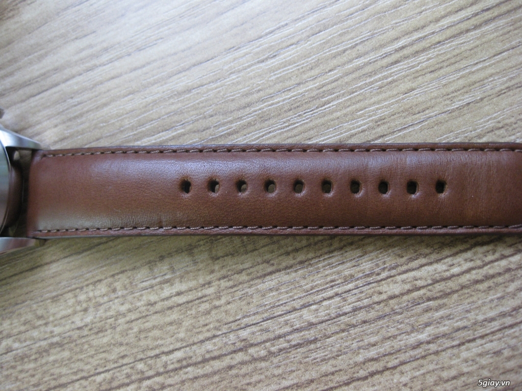 [Hybrid Smart Watch] MICHAEL KORS MKT4001 / End 22h59 07/11/2019. - 10