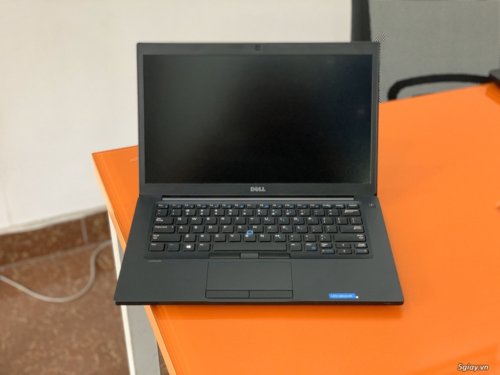 Laptop98: LIST HÀNG LAPTOP DELL LATITUDE Nhập USA 100% - 9