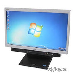 MÁY BỘ VĂN PHÒNG BH 36 THÁNG TƯ VẤN VÀ LẮP RÁP