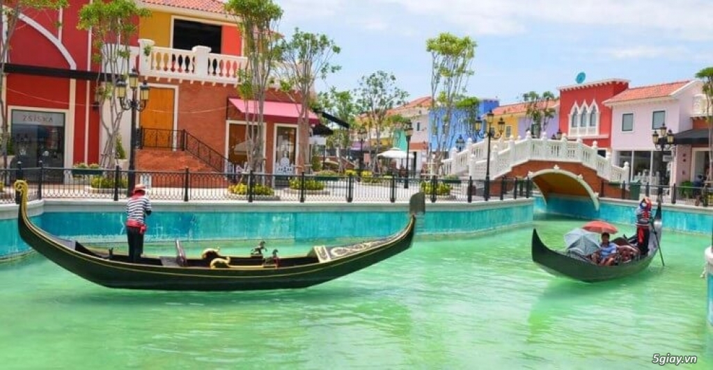 Du lịch Hua Hin Thái Lan – thiêng đường yên ả dành cho du khách - 5