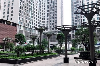 Chính chủ cần bán căn hộ 1403 – CT1 Ecogreen Nguyễn Xiển - 7