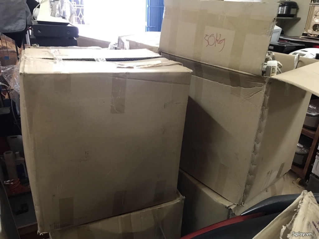 Dây điện bãi, bao lựa 150k/1kg - 1