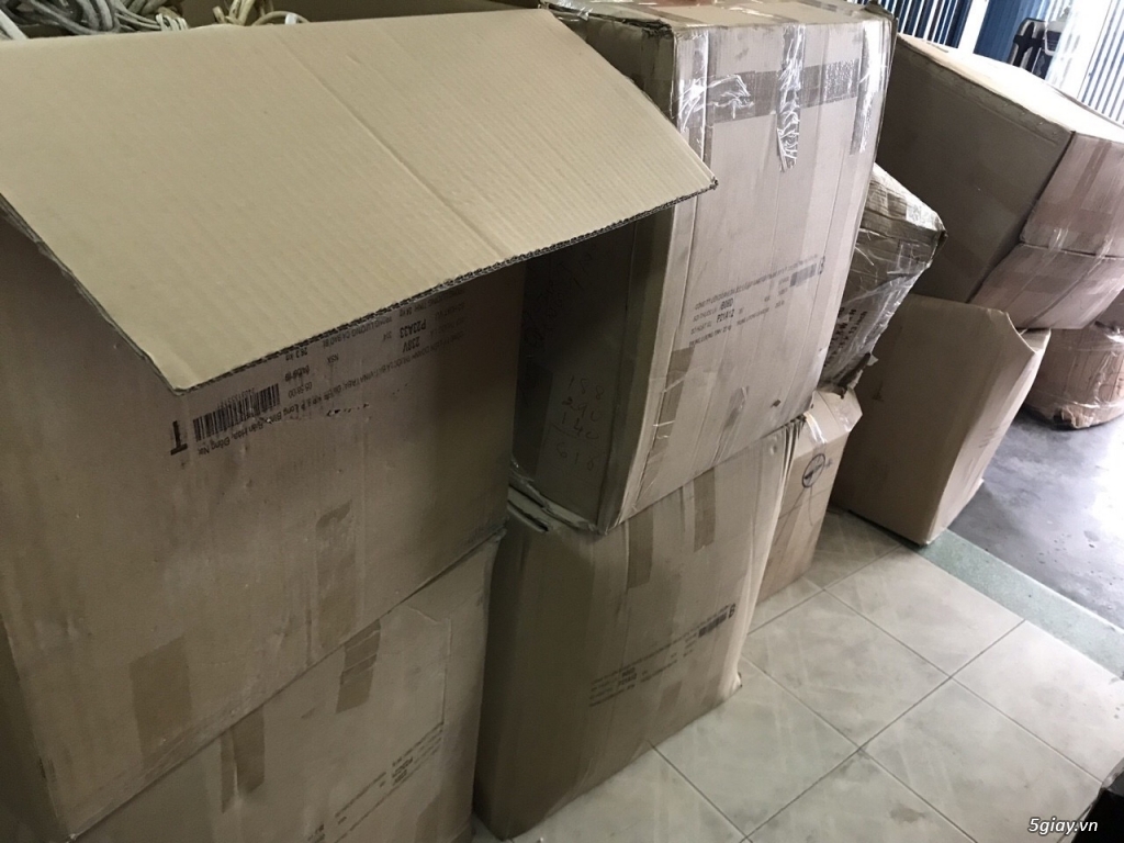 Dây điện bãi, bao lựa 150k/1kg