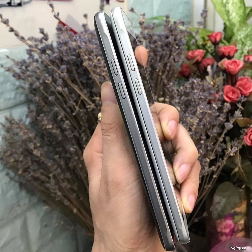 SAMSUNG J5/ J7/ J7 Prime Zin Hàn Quốc - 2