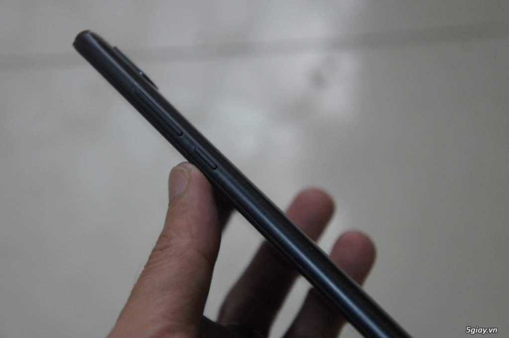 Xiaomi Redmi 7 3GB 32GB Đen 2sim mới 98% zin all