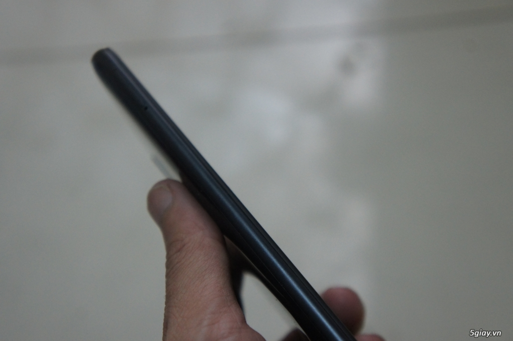 Xiaomi Redmi 7 3GB 32GB Đen 2sim mới 98% zin all - 2