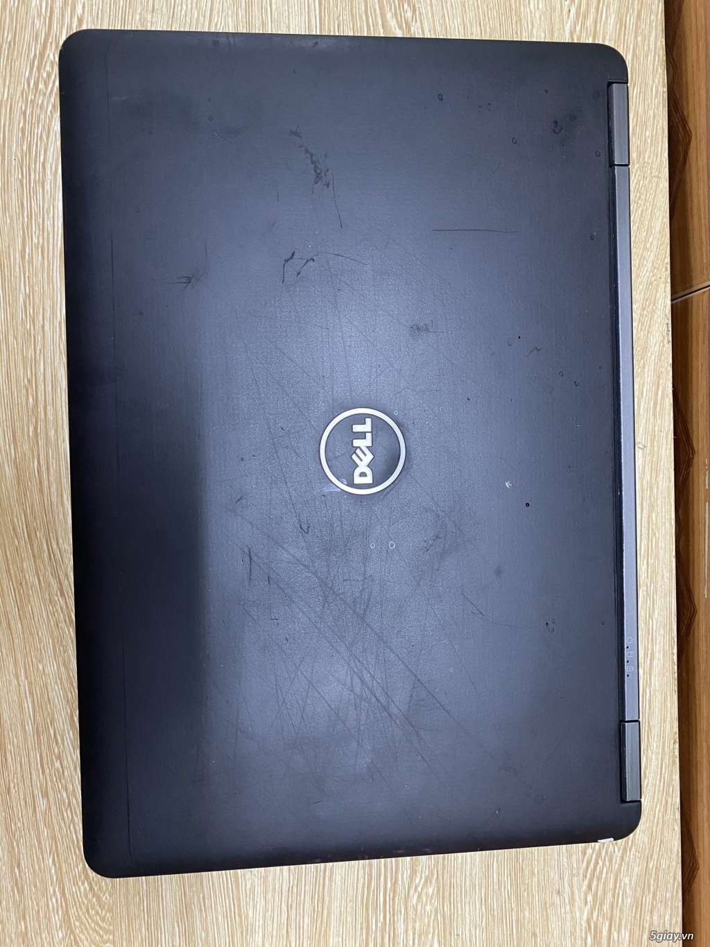 Bán Laptop Dell Latitude E7440 - 3