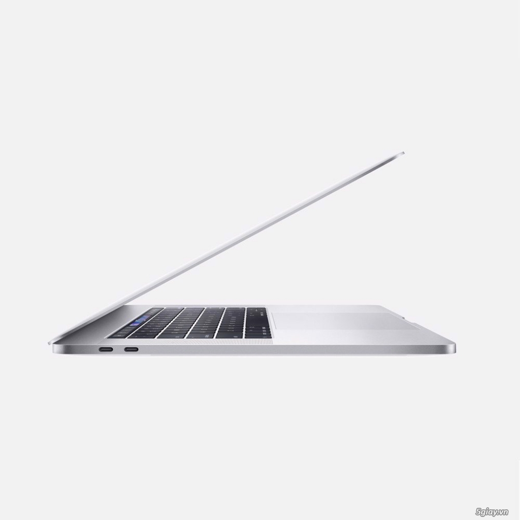 MacBook Pro 15 2018-2019 hàng Option siêu khủng: MR972, MV932, ...