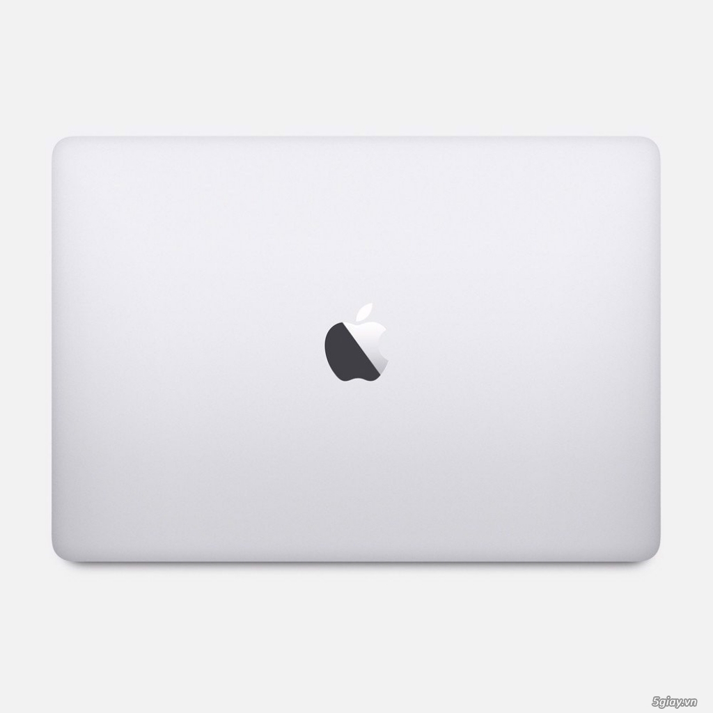 MacBook Pro 15 2018-2019 hàng Option siêu khủng: MR972, MV932, ... - 1
